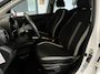 Hyundai i10 1.0 Comfort | Apple CarPlay / Android Auto | Airco | Cruise Control | Bluetooth |