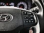 Hyundai i10 1.0 Comfort | Apple CarPlay / Android Auto | Airco | Cruise Control | Bluetooth |