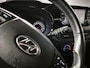 Hyundai i10 1.0 Comfort | Apple CarPlay / Android Auto | Airco | Cruise Control | Bluetooth |