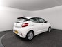 Hyundai i10 1.0 Comfort | Apple CarPlay / Android Auto | Airco | Cruise Control | Bluetooth |