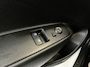 Hyundai i10 1.0 Comfort | Apple CarPlay / Android Auto | Airco | Cruise Control | Bluetooth |