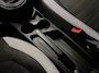 Hyundai i10 1.0 Comfort | Apple CarPlay / Android Auto | Airco | Cruise Control | Bluetooth |