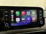 Hyundai i10 1.0 Comfort | Apple CarPlay / Android Auto | Airco | Cruise Control | Bluetooth |