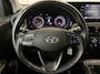 Hyundai i10 1.0 Comfort | Apple CarPlay / Android Auto | Airco | Cruise Control | Bluetooth |