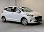 Hyundai i10 1.0 Comfort | Apple CarPlay / Android Auto | Airco | Cruise Control | Bluetooth |