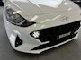 Hyundai i10 1.0 Comfort | Apple CarPlay / Android Auto | Airco | Cruise Control | Bluetooth |