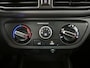 Hyundai i10 1.0 Comfort | Apple CarPlay / Android Auto | Airco | Cruise Control | Bluetooth |