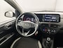 Hyundai i10 1.0 Comfort | Apple CarPlay / Android Auto | Airco | Cruise Control | Bluetooth |