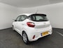 Hyundai i10 1.0 Comfort | Apple CarPlay / Android Auto | Airco | Cruise Control | Bluetooth |