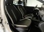 Hyundai i10 1.0 Comfort | Apple CarPlay / Android Auto | Airco | Cruise Control | Bluetooth |
