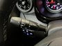 Hyundai i10 1.0 Comfort | Apple CarPlay / Android Auto | Airco | Cruise Control | Bluetooth |
