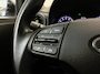 Hyundai i10 1.0 Comfort | Apple CarPlay / Android Auto | Airco | Cruise Control | Bluetooth |