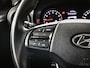 Hyundai i10 1.0 Comfort | Apple CarPlay / Android Auto | Airco | Cruise Control | Bluetooth |
