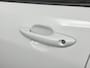 Hyundai i10 1.0 Comfort | Apple CarPlay / Android Auto | Airco | Cruise Control | Bluetooth |