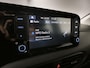 Hyundai i10 1.0 Comfort | Apple CarPlay / Android Auto | Airco | Cruise Control | Bluetooth |