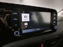 Hyundai i10 1.0 Comfort | Apple CarPlay / Android Auto | Airco | Cruise Control | Bluetooth |