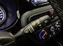 Hyundai i10 1.0 Comfort | Apple CarPlay / Android Auto | Airco | Cruise Control | Bluetooth |
