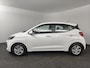 Hyundai i10 1.0 Comfort | Apple CarPlay / Android Auto | Airco | Cruise Control | Bluetooth |