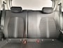 Hyundai i10 1.0 Comfort | Apple CarPlay / Android Auto | Airco | Cruise Control | Bluetooth |