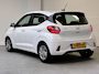 Hyundai i10 1.0 Comfort | Apple CarPlay / Android Auto | Airco | Cruise Control | Bluetooth |