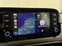 Hyundai i10 1.0 Comfort | Apple CarPlay / Android Auto | Airco | Cruise Control | Bluetooth |