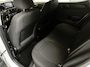 Hyundai i10 1.0 Comfort | Apple CarPlay / Android Auto | Airco | Cruise Control | Bluetooth |