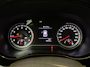 Hyundai i10 1.0 Comfort | Apple CarPlay / Android Auto | Airco | Cruise Control | Bluetooth |