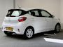 Hyundai i10 1.0 Comfort | Apple CarPlay / Android Auto | Airco | Cruise Control | Bluetooth |