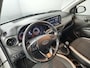 Hyundai i10 1.0 Comfort | Apple CarPlay / Android Auto | Airco | Cruise Control | Bluetooth |
