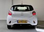 Hyundai i10 1.0 Comfort | Apple CarPlay / Android Auto | Airco | Cruise Control | Bluetooth |