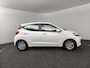 Hyundai i10 1.0 Comfort | Apple CarPlay / Android Auto | Airco | Cruise Control | Bluetooth |