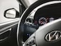 Hyundai i10 1.0 Comfort | Apple CarPlay / Android Auto | Airco | Cruise Control | Bluetooth |
