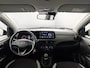 Hyundai i10 1.0 Comfort | Apple CarPlay / Android Auto | Airco | Cruise Control | Bluetooth |
