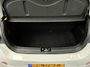 Hyundai i10 1.0 Comfort | Apple CarPlay / Android Auto | Airco | Cruise Control | Bluetooth |