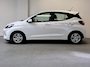 Hyundai i10 1.0 Comfort | Apple CarPlay / Android Auto | Airco | Cruise Control | Bluetooth |