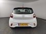 Hyundai i10 1.0 Comfort | Apple CarPlay / Android Auto | Airco | Cruise Control | Bluetooth |