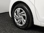 Hyundai i10 1.0 Comfort | Apple CarPlay / Android Auto | Airco | Cruise Control | Bluetooth |