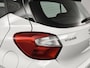 Hyundai i10 1.0 Comfort | Apple CarPlay / Android Auto | Airco | Cruise Control | Bluetooth |