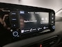 Hyundai i10 1.0 Comfort | Apple CarPlay / Android Auto | Airco | Cruise Control | Bluetooth |