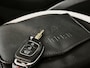 Hyundai i10 1.0 Comfort | Apple CarPlay / Android Auto | Airco | Cruise Control | Bluetooth |