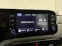 Hyundai i10 1.0 Comfort | Apple CarPlay / Android Auto | Airco | Cruise Control | Bluetooth |
