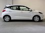 Hyundai i10 1.0 Comfort | Apple CarPlay / Android Auto | Airco | Cruise Control | Bluetooth |