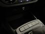 Hyundai i10 1.0 Comfort | Apple CarPlay / Android Auto | Airco | Cruise Control | Bluetooth |