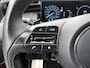 Hyundai Tucson 1.6 T-GDI N Line Plug-In Hybrid 4WD | Winterpakket