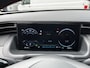 Hyundai Tucson 1.6 T-GDI N Line Plug-In Hybrid 4WD | Winterpakket