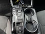 Hyundai Tucson 1.6 T-GDI N Line Plug-In Hybrid 4WD | Winterpakket