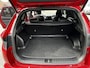 Hyundai Tucson 1.6 T-GDI N Line Plug-In Hybrid 4WD | Winterpakket