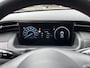 Hyundai Tucson 1.6 T-GDI N Line Plug-In Hybrid 4WD | Winterpakket
