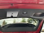 Hyundai Tucson 1.6 T-GDI N Line Plug-In Hybrid 4WD | Winterpakket