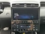 Hyundai Tucson 1.6 T-GDI N Line Plug-In Hybrid 4WD | Winterpakket